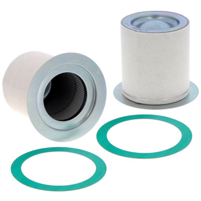 Sotras DB2077 Фильтр сепаратор Sotras DB2077 Фильтр сепаратор