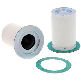 Sotras DB2098 Фильтр сепаратор Sotras DB2098 Фильтр сепаратор