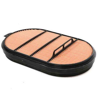 T28041751 TERBERG  Внутрішній повітряний фільтр