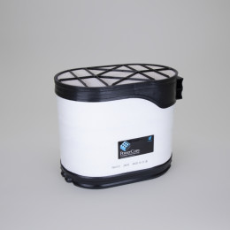 T28042058 TERBERG  Зовнішній повітряний фільтр