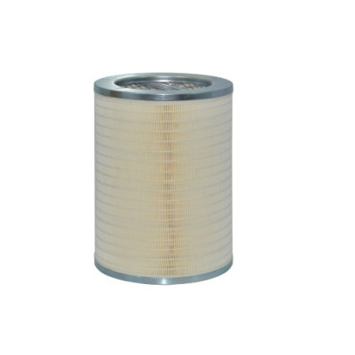 T672502 HYSTER Повітряний фільтр T672502 HYSTER Повітряний фільтр