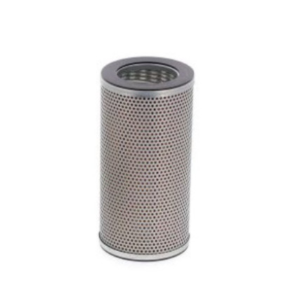 TAKEUCHI 15511-03300, YANMAR,  MITSUBISHI, CASE   Гідравлічний фільтр