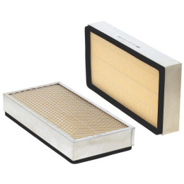 TAMROCK SANDVIK John Deere TIMBERJACK Cалонный фильтр TAMROCK SANDVIK John Deere TIMBERJACK Cалонный фильтр