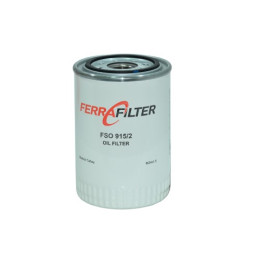 TATA 254718130109Масляний фільтр TATA 254718130109Масляний фільтр