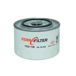 TATA 279008130106 Масляний фільтр TATA 279008130106 Масляний фільтр