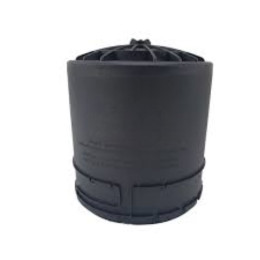 TB15001Z Фильтр осушителя воздуха TB15001Z Фильтр осушителя воздуха