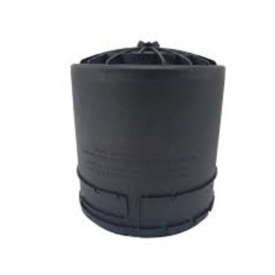 TB15001Z Фильтр осушителя воздуха TB15001Z Фильтр осушителя воздуха