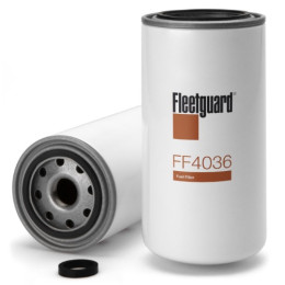 TEKSAN 9007808, HYSTER 1313488 Топливный фильтр