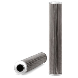 TEREX 913999, Hydac 11116D06BN Гидравлический фильтр TEREX 913999, Hydac 11116D06BN Гидравлический фильтр