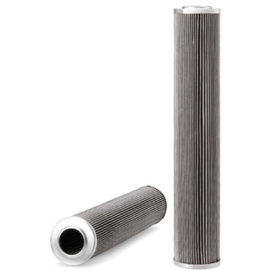 TEREX 913999, Hydac 11116D06BN Гидравлический фильтр TEREX 913999, Hydac 11116D06BN Гидравлический фильтр