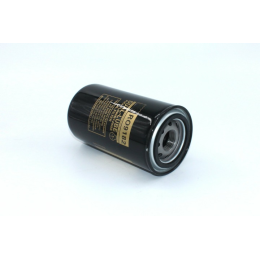 THERMOKING 119182 Масляний фільтр THERMOKING 119182 Масляний фільтр