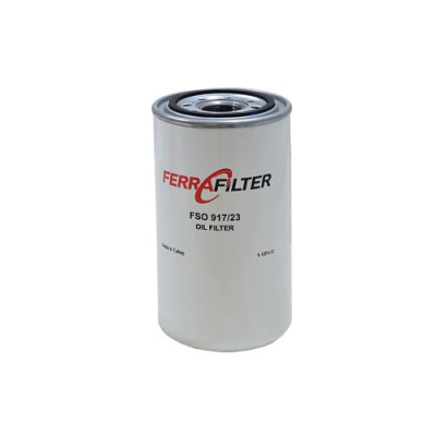 THERMOKING 119182 Масляный фильтр THERMOKING 119182 Масляный фильтр