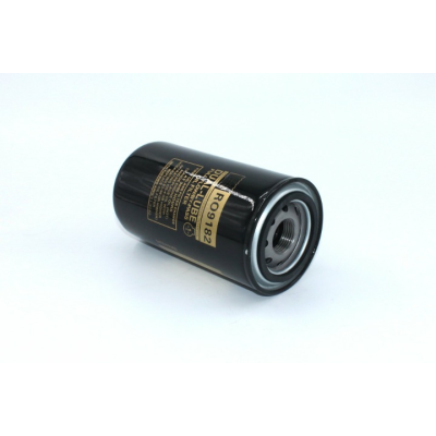 THERMOKING 119182 Масляний фільтр THERMOKING 119182 Масляний фільтр