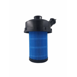 THERMOKING 119300 Воздушный фильтр THERMOKING 119300 Воздушный фильтр