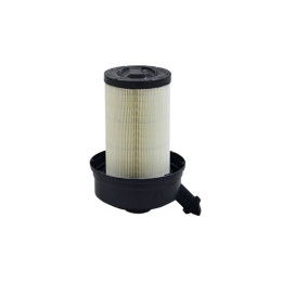 THERMOKING 119300 Воздушный фильтр THERMOKING 119300 Воздушный фильтр