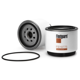 THERMO KING 130994, DEUTZ 04286843 Топливный фильтр