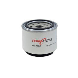 THERMO KING 130994, DEUTZ 04286843 Топливный фильтр THERMO KING 130994, DEUTZ 04286843 Топливный фильтр