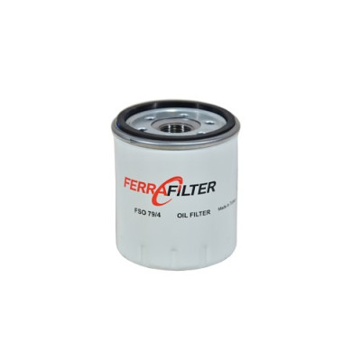 TORO 747970, RENAULT 9615841580 Масляный фильтр TORO 747970, RENAULT 9615841580 Масляный фильтр