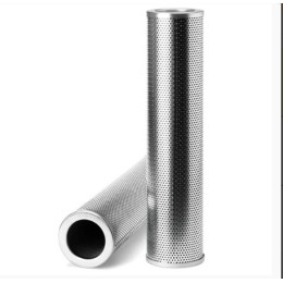 TXW5ACC10 Гидравлический фильтр TXW5ACC10 Гидравлический фильтр