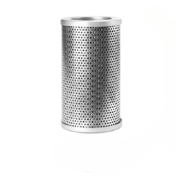 TXX410B TX410 Fairey Arlon Гидравлический фильтр TXX410B TX410 Fairey Arlon Гидравлический фильтр