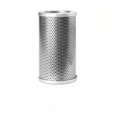 TXX410B TX410 Fairey Arlon Гидравлический фильтр TXX410B TX410 Fairey Arlon Гидравлический фильтр