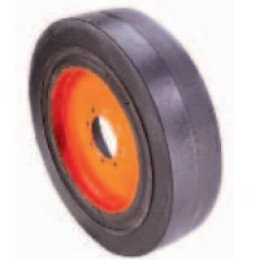 Шина 12 x 16.5 Bobcat 6903937 Шина 12 x 16.5 Bobcat 6903937