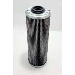 TÜNELMAK 10222.00 Гидравлический фильтр TÜNELMAK 10222.00 Гидравлический фильтр