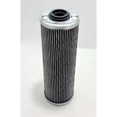 TÜNELMAK 10222.00 Гидравлический фильтр