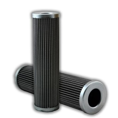 TÜNELMAK 10233.01 Гидравлический фильтр TÜNELMAK 10233.01 Гидравлический фильтр