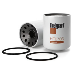 V0211B1R03 Vickers Гидравлический фильтр V0211B1R03 Vickers Гидравлический фильтр