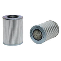 V2121708 ARGO Гидравлический фильтр V2121708 ARGO Гидравлический фильтр