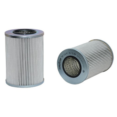 V2121708 ARGO Гидравлический фильтр V2121708 ARGO Гидравлический фильтр