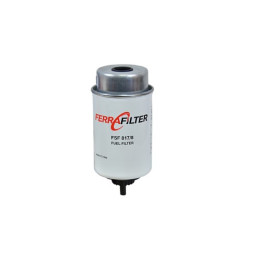 V836862600 FENDT Fuel filter-Топливный фильтр