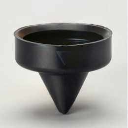 VACUATOR VALVE VACUATOR VALVE