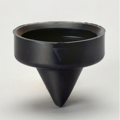 VACUATOR VALVE VACUATOR VALVE