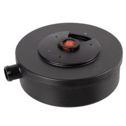 İVECO 5802112500 Фільтри сапуна двигуна (вентиляція) Комплект İVECO 5802112500 Фільтри сапуна двигуна (вентиляція) Комплект