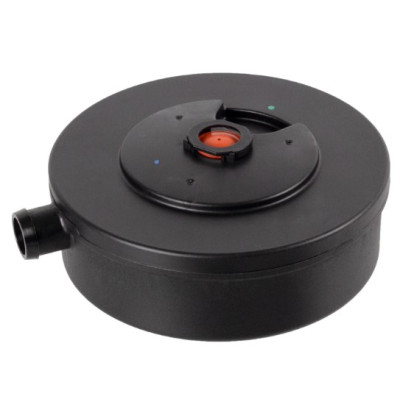 İVECO 5802112500 Фільтри сапуна двигуна (вентиляція) Комплект İVECO 5802112500 Фільтри сапуна двигуна (вентиляція) Комплект