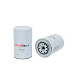 VECO 901272 Масляный фильтр VECO 901272 Масляный фильтр