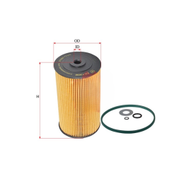 VH15601E0080 KOBELCO Масляный фильтр VH15601E0080 KOBELCO Масляный фильтр