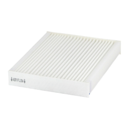 VOE15723412 Cалонний фільтр VOE15723412 Cалонний фільтр