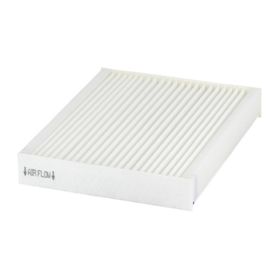 VOE15723412 Cалонний фільтр VOE15723412 Cалонний фільтр