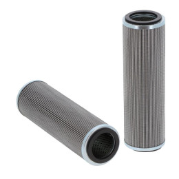 VOEGELE 9624531001 Гидравлический фильтр VOEGELE 9624531001 Гидравлический фильтр