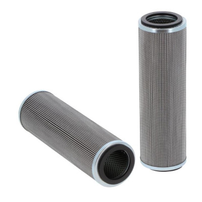 VOEGELE 9624531001 Гидравлический фильтр VOEGELE 9624531001 Гидравлический фильтр