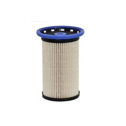 VOLKSWAGEN 7N0127177B Топливный фильтр