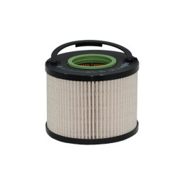 VOLKSWAGEN AUDI SEAT SKODA Топливный фильтр