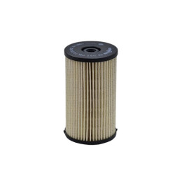 VOLKSWAGEN AUDI SEAT SKODA Топливный фильтр