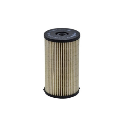 VOLKSWAGEN AUDI SEAT SKODA Топливный фильтр VOLKSWAGEN AUDI SEAT SKODA Топливный фильтр