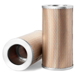 VOLVO 104020410, Jcb, LINK-BELT, Yanmar Гидравлический фильтр VOLVO 104020410, Jcb, LINK-BELT, Yanmar Гидравлический фильтр