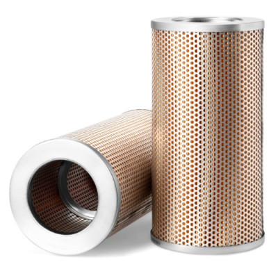 VOLVO 104020410, Jcb, LINK-BELT, Yanmar Гидравлический фильтр VOLVO 104020410, Jcb, LINK-BELT, Yanmar Гидравлический фильтр