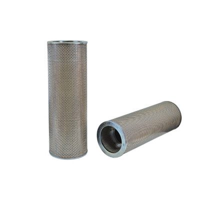 VOLVO 104100130 Гидравлический фильтр VOLVO 104100130 Гидравлический фильтр